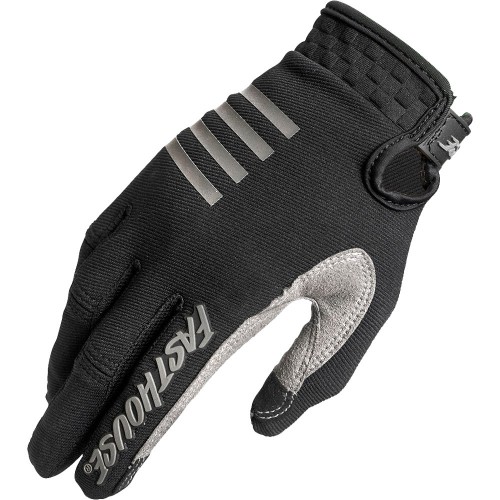 Menace Speed Style Glove