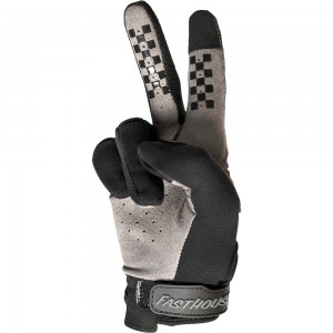 Menace Speed Style Glove 2