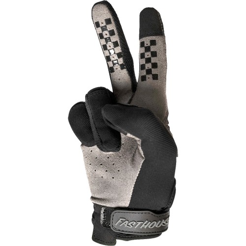 Menace Speed Style Glove