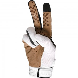 Vapor Glove 2