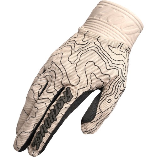 Swift Blitz Glove