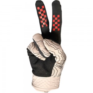 Swift Blitz Glove 2
