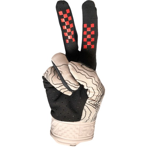 Swift Blitz Glove