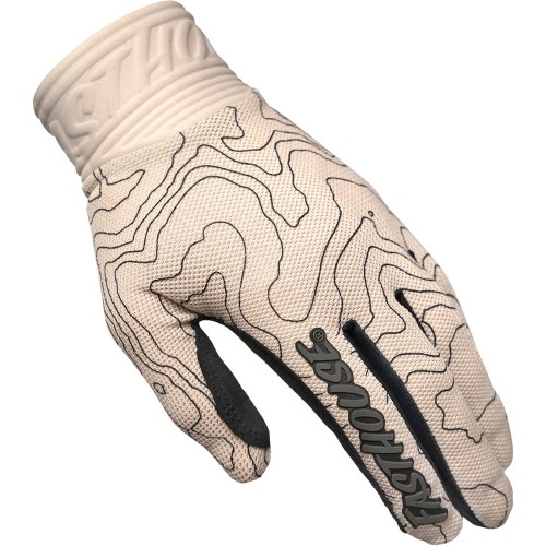 Swift Blitz Glove