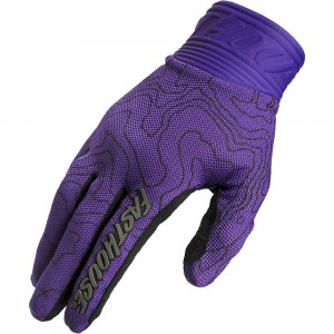 Swift Blitz Glove