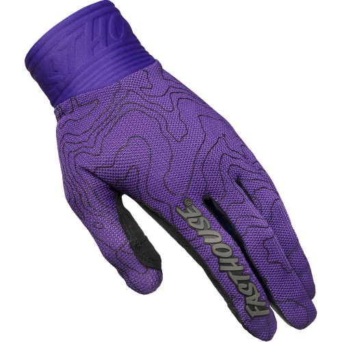 Swift Blitz Glove