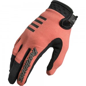 Menace Speed Style Glove