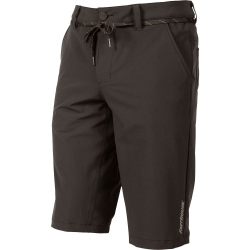 Kicker Short