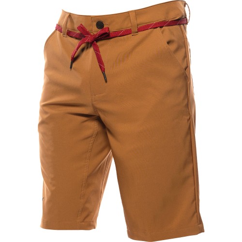 Kicker Short