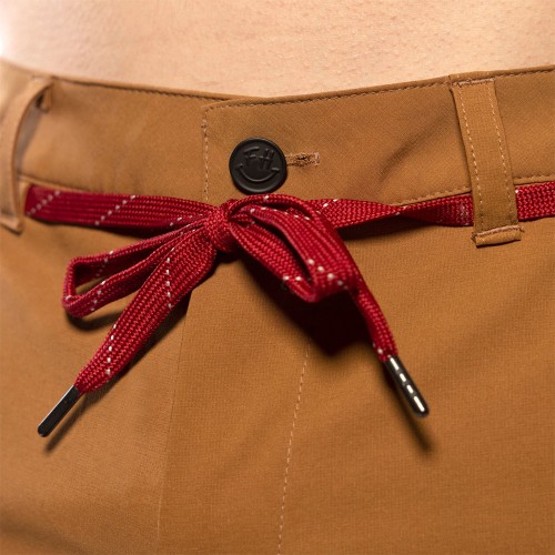 Kicker Short