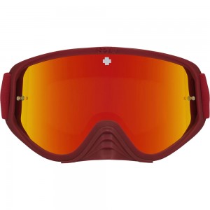 Woot Race Speedway Matte... 2
