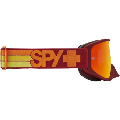 Woot Race Speedway Matte Red - HD...