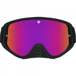 Woot Race Speedway Matte... 2