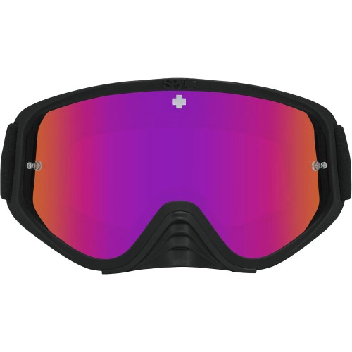 Woot Race Speedway Matte Purple - HD...