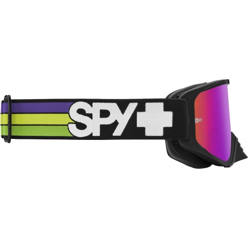 Woot Race Speedway Matte Purple - HD...