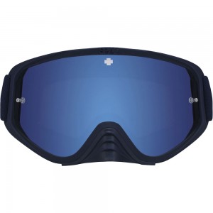 Woot Race Speedway Matte... 2