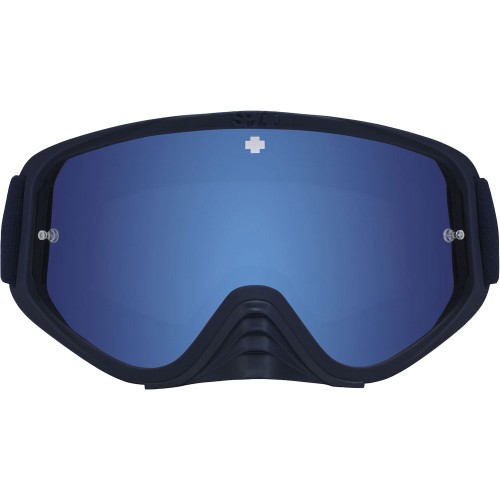 Woot Race Speedway Matte Navy - HD...