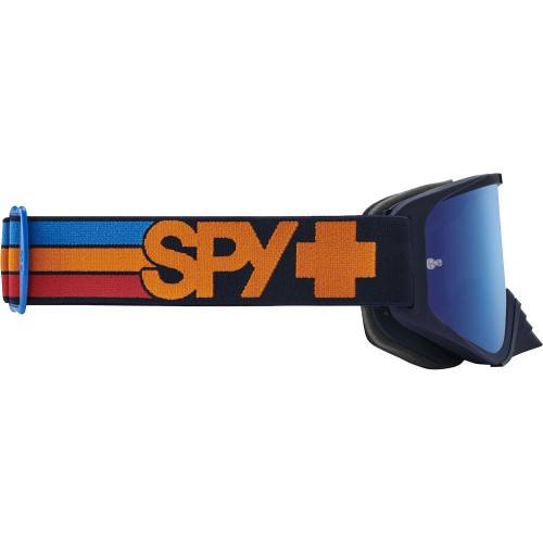Woot Race Speedway Matte Navy - HD...