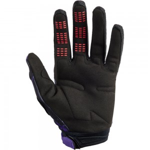 180 BARBED WIRE SE GLOVE 2
