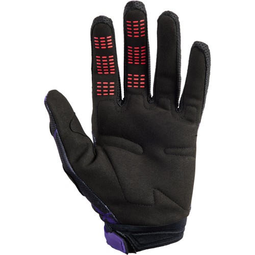 180 BARBED WIRE SE GLOVE