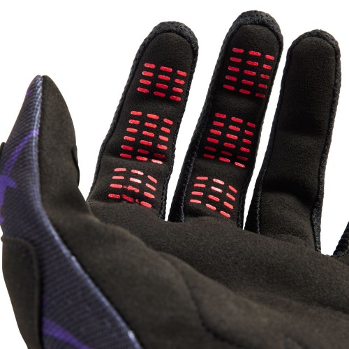180 BARBED WIRE SE GLOVE