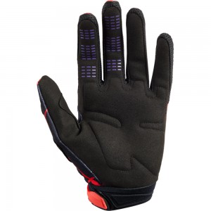 180 BARBED WIRE SE GLOVE 2