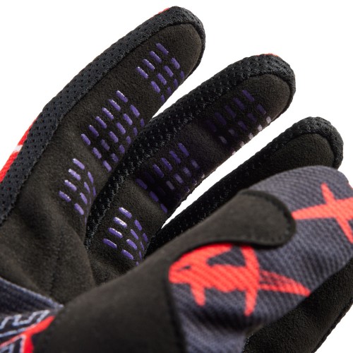 180 BARBED WIRE SE GLOVE