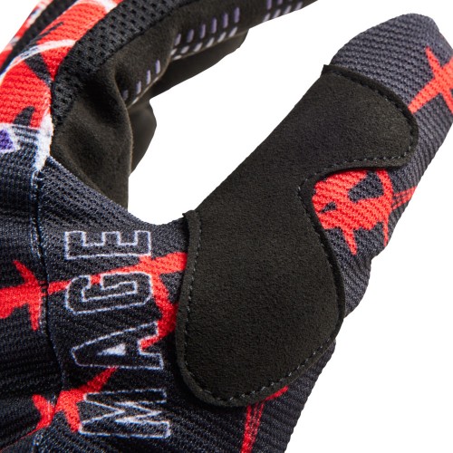 180 BARBED WIRE SE GLOVE