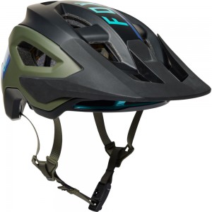 SPEEDFRAME PRO BLOCKED, CE