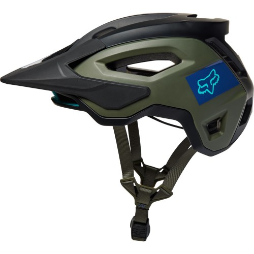 SPEEDFRAME PRO BLOCKED, CE