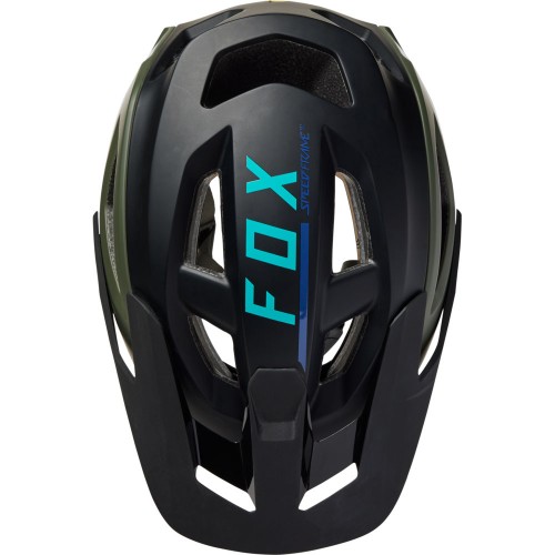 SPEEDFRAME PRO BLOCKED, CE