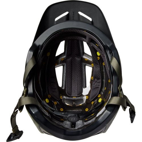 SPEEDFRAME PRO BLOCKED, CE