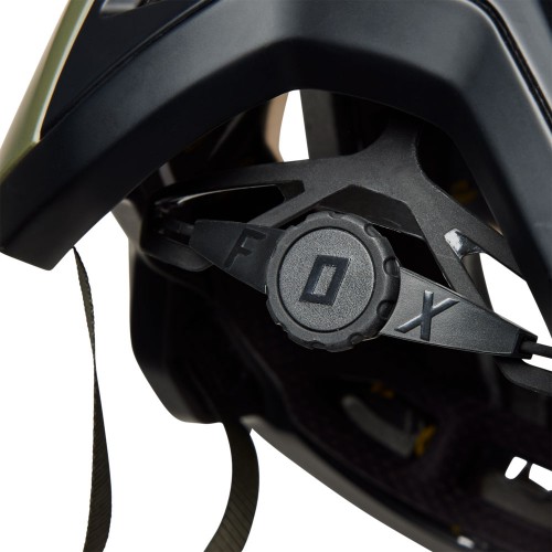 SPEEDFRAME PRO BLOCKED, CE