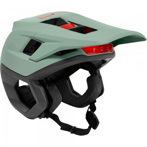 DROPFRAME PRO HELMET, CE