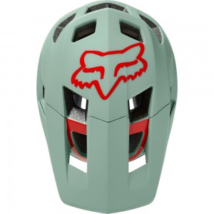 DROPFRAME PRO HELMET, CE 2