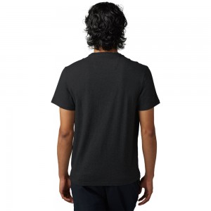LEVEL UP SS PKT TEE 2
