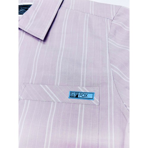 Shooter s/s Woven