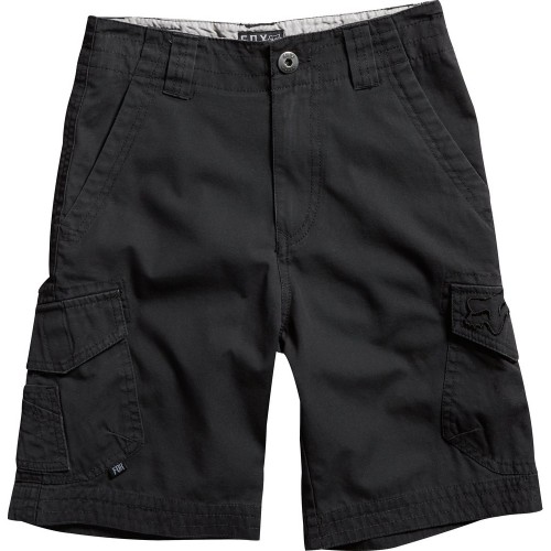 BOYS SLAMBOZO CARGO SHORT