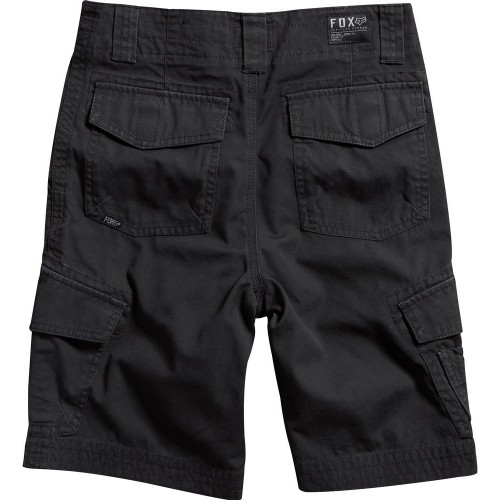 BOYS SLAMBOZO CARGO SHORT