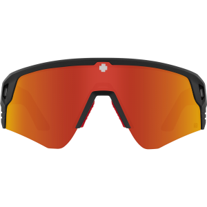 Monolith Speed Matte Black... 2