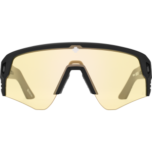 Monolith Speed Matte Black... 2
