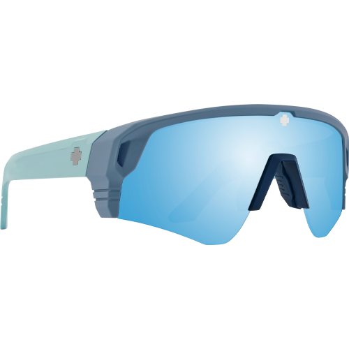 Monolith Speed Matte Slate Blue /...