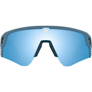 Monolith Speed Matte Slate... 2