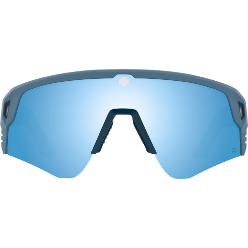 Monolith Speed Matte Slate Blue /...