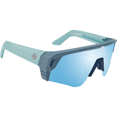 Monolith Speed Matte Slate Blue /...