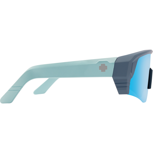 Monolith Speed Matte Slate Blue /...