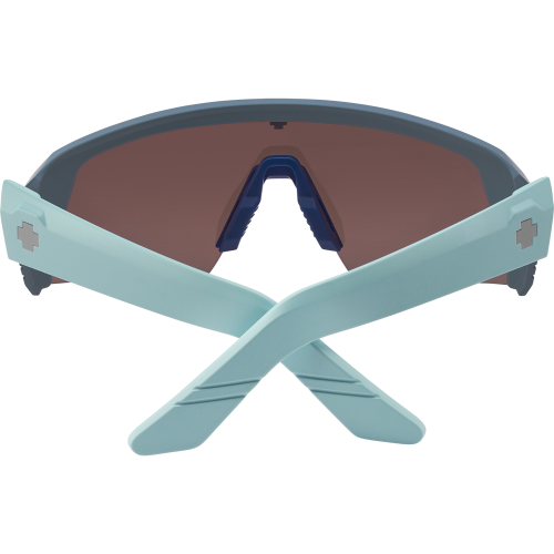 Monolith Speed Matte Slate Blue /...