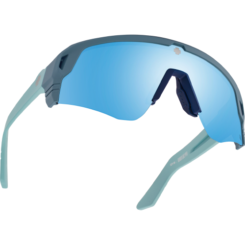 Monolith Speed Matte Slate Blue /...