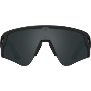 Monolith Speed Matte Black... 2
