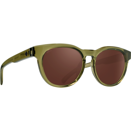 Cedros Zach Miller Translucent Dark...